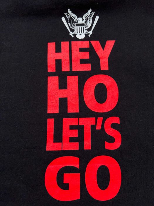 Ramones футболка вінтажна мерч рок группа гурт metallica nirvana р S