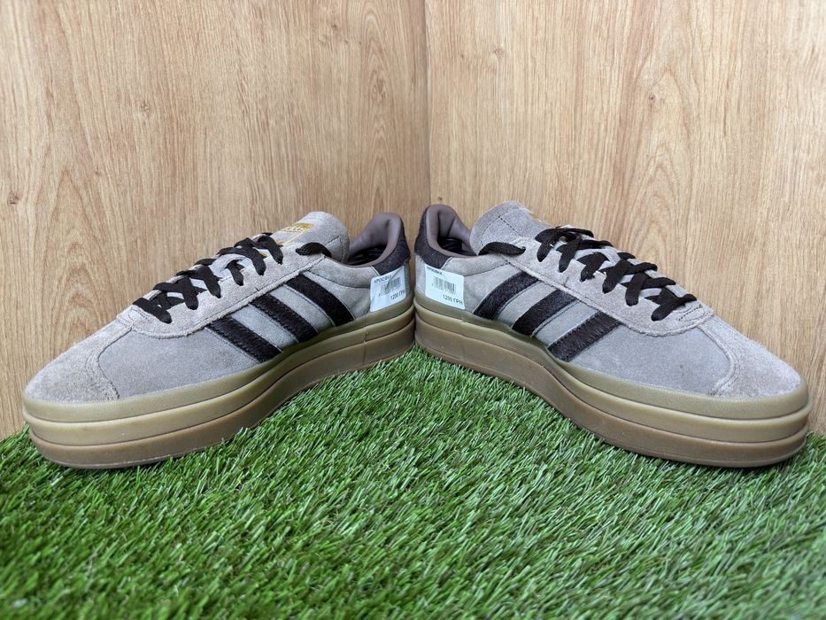 adidas  Gazelle розмір 38