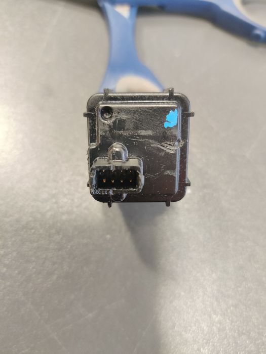 1K9980551 VW oryginał