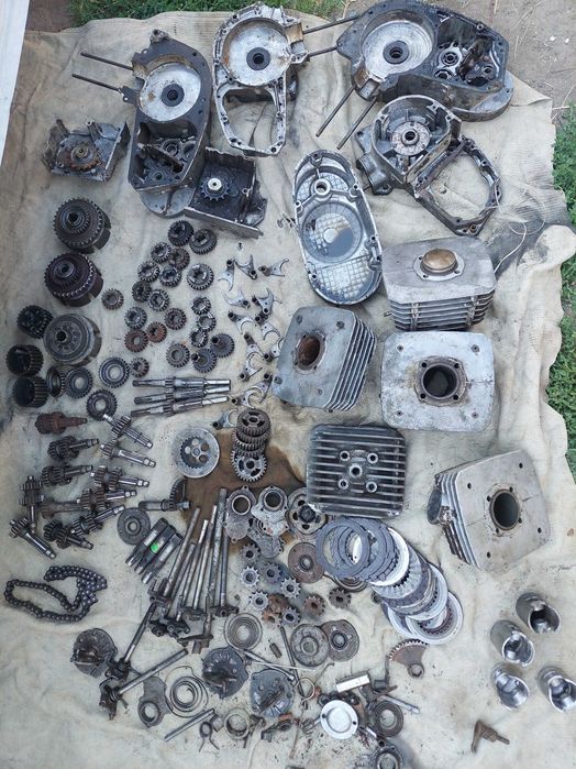 Восход Мінськ Минск