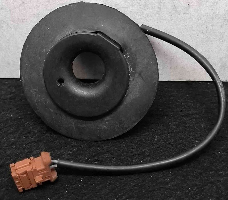 Módulo Electrónico PEUGEOT 206 Hatchback (2A/C) ano 2003
