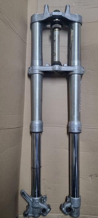 lagi zawieszenie Yamaha yz 'f 125 , 250 , 450 , 426 KYB przednie przod