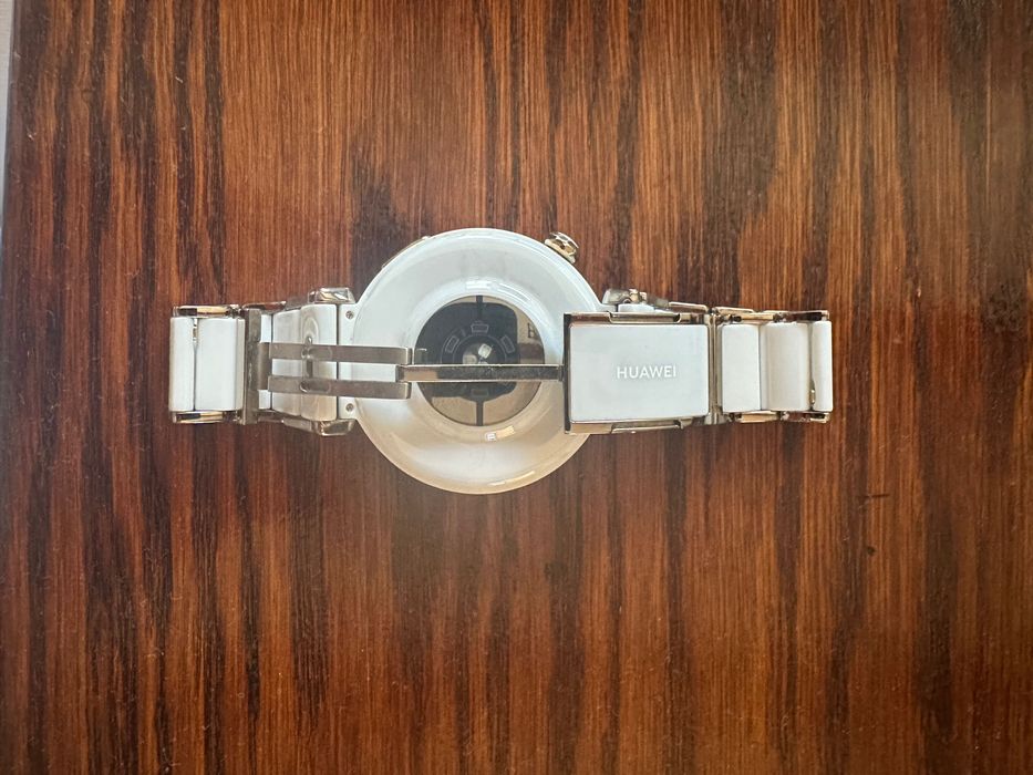 Smartwatch Huawei Damski