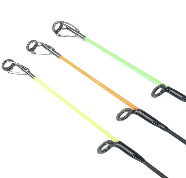 Удилище фидерное Sportex Xclusive RS-2 Heavy Distance Feeder + Подарок