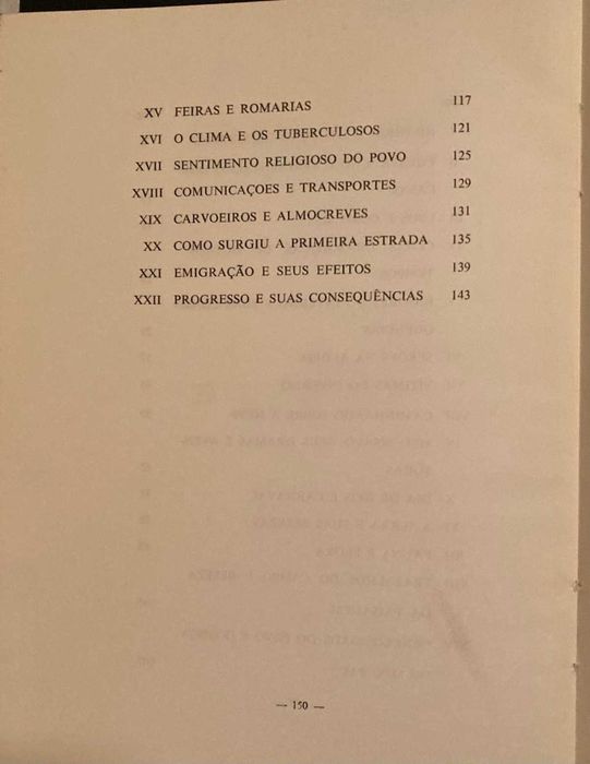 livro: Carlos de Oliveira Silvestre “Gralheira de Montemuro”