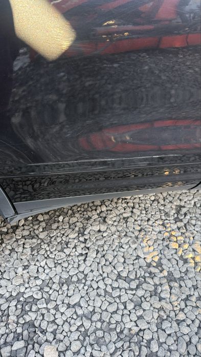Porsche cayenne автомобіль