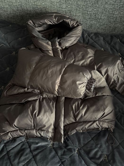 Продам курточку ОЛХ доставкою не відправляю