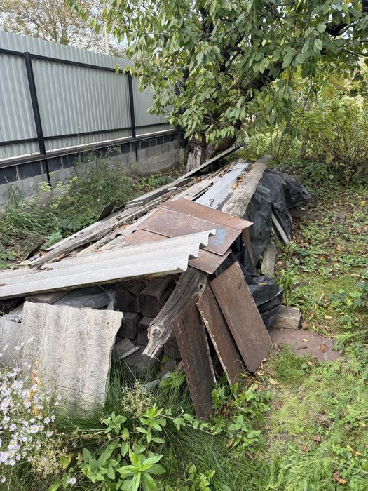 Продам брус балки кроква хату сосна