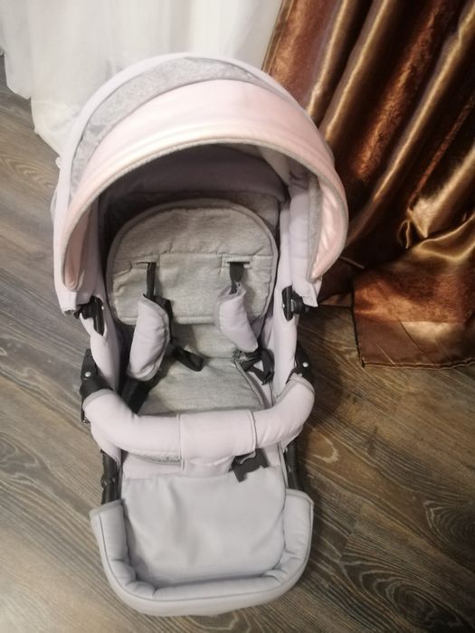 Продається коляска