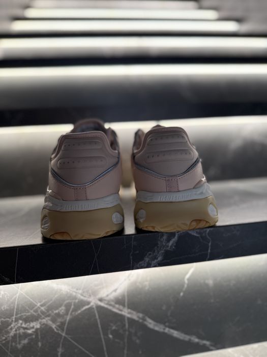 Кросівки adidas