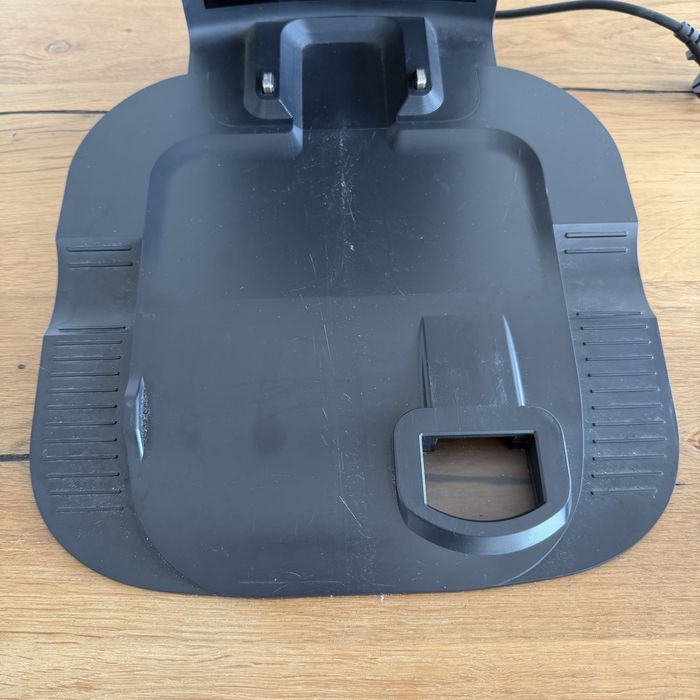 Roomba iRobot i3+ c/ Base de Carregamento