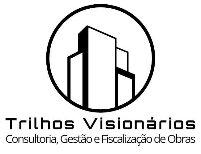 Fiscalização e Serviços Técnicos de Engenharia65049726899329120