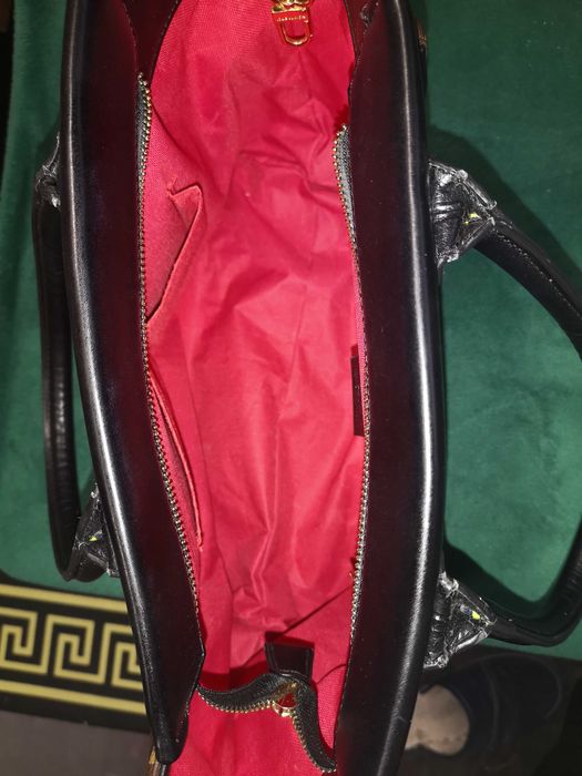 Torebka Louis Vuitton. Do niedzieli za 70.