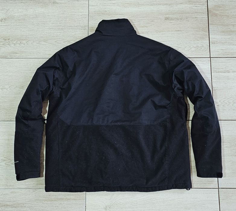 Kurtka Columbia Titanium Omni-Heat Jacket (XXL)