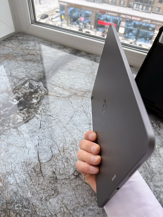 iPad 11 Pro 256 gb. Айпад 11 Про
