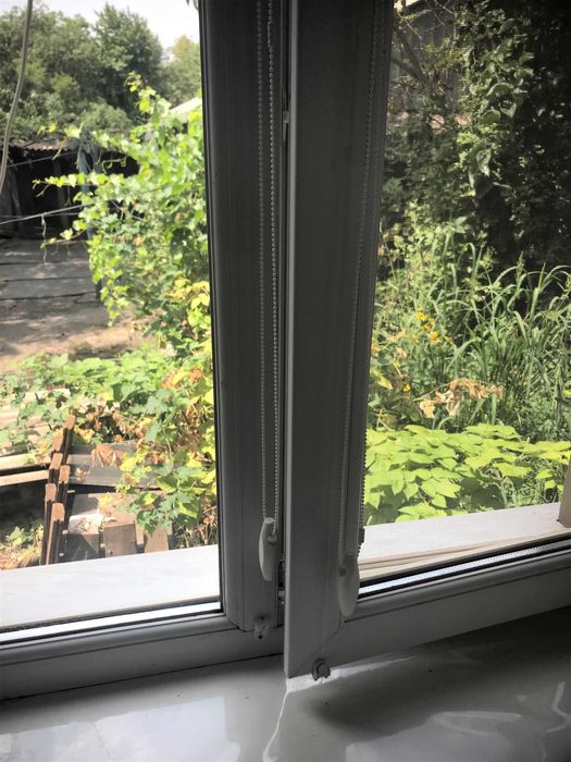 Продається котедж