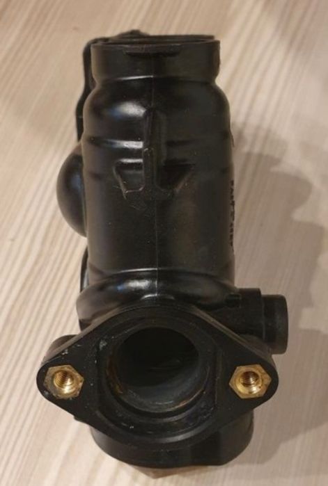 Zawór trójdrożny,  trójdrogowy Immergas Victrix