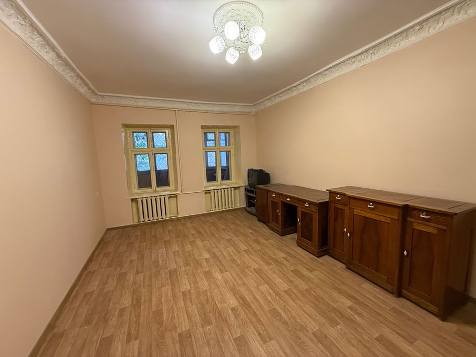 2-комнатная квартира по адресу (площадь 54,8 м²) - Atlanta.ua - фото 3