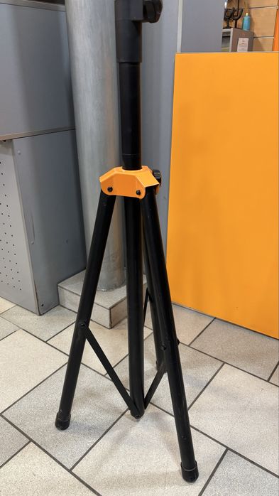 Стійка під колонку Clarity