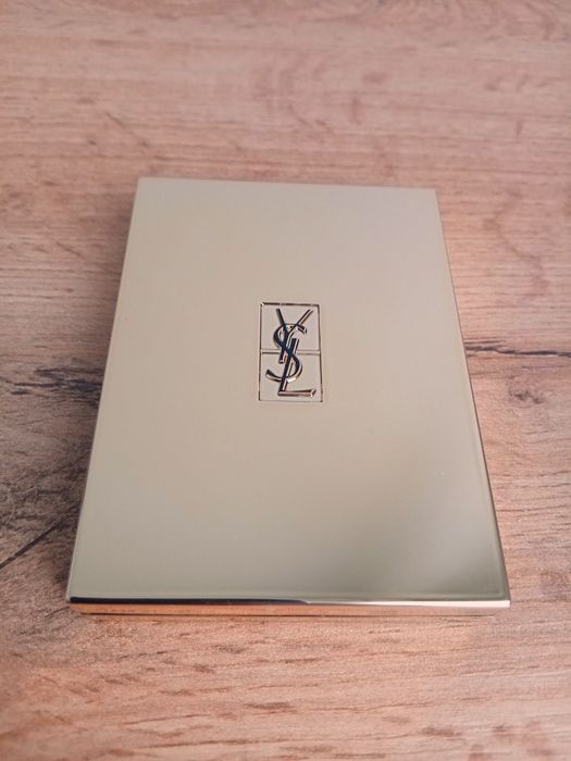 YSL Les Sahariennes Bronzing Stones 02