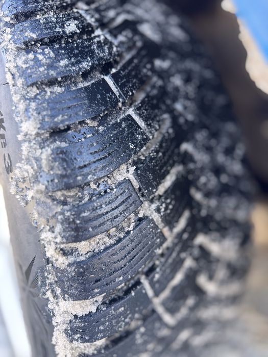 Bmw e39 2.0 газ/бенз