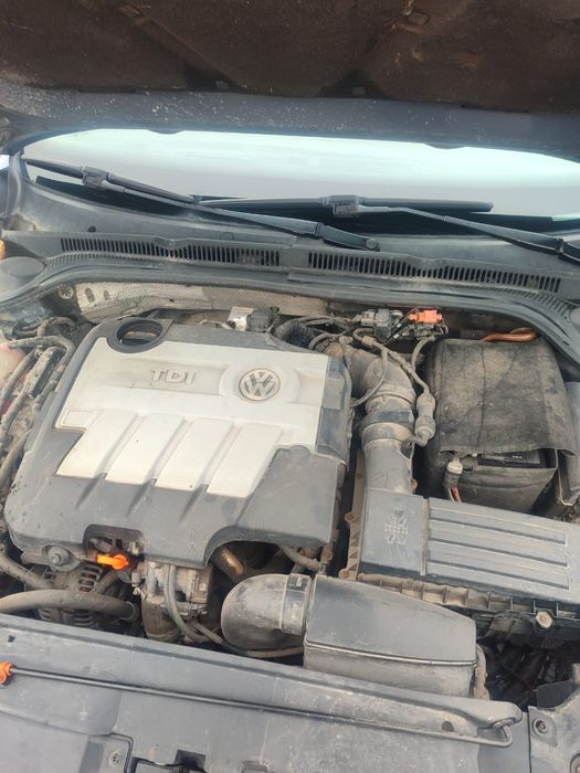 Продам Volkswagen Jetta