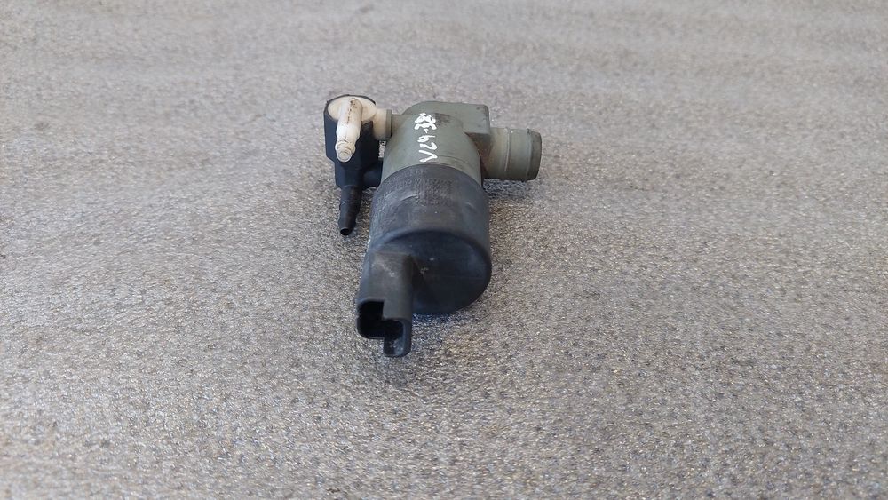 Motor de esguicho NISSAN Qashqai/Qashqai+2 I (J10, JJ10)