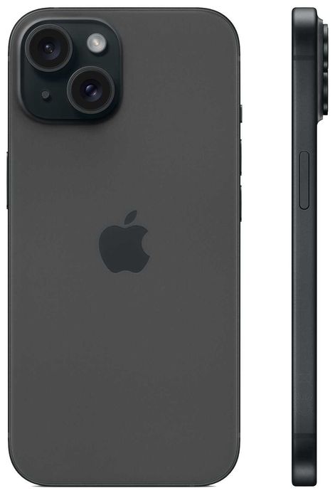 PROMOCJA ! IPHONE 15 128 SKLEP SFERA 5G Gwarancja - Zamość