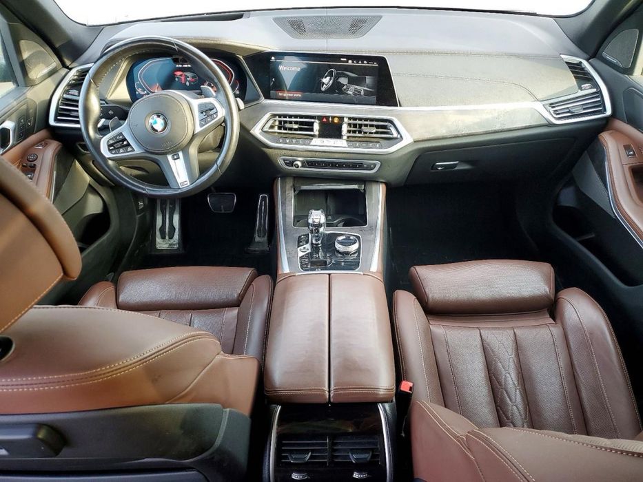 Разборка / Розборка  BMW 1, 2, 3, 4, 5, 6, 7, 8, X1, X2, X3, X4, X5, X6, X7, БМВ з Гарантією