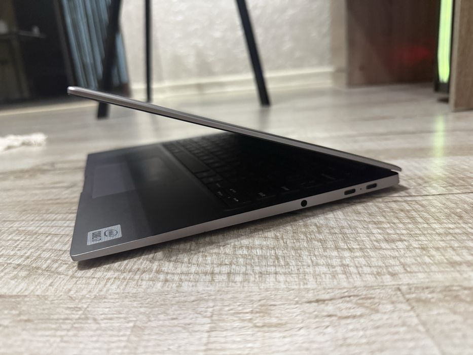 RedmiBook Air13 ідеальний стан