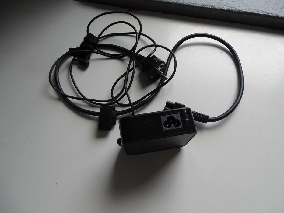 zasilacz asus adp 90 yd-b
