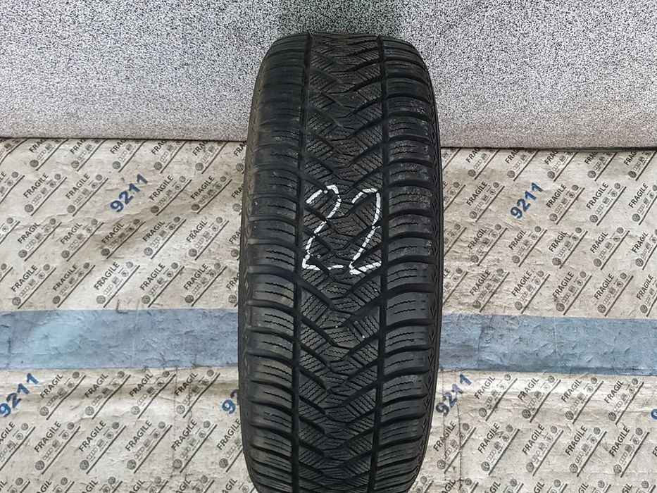 maxxis all season ap2  215/55r18  215/55/18