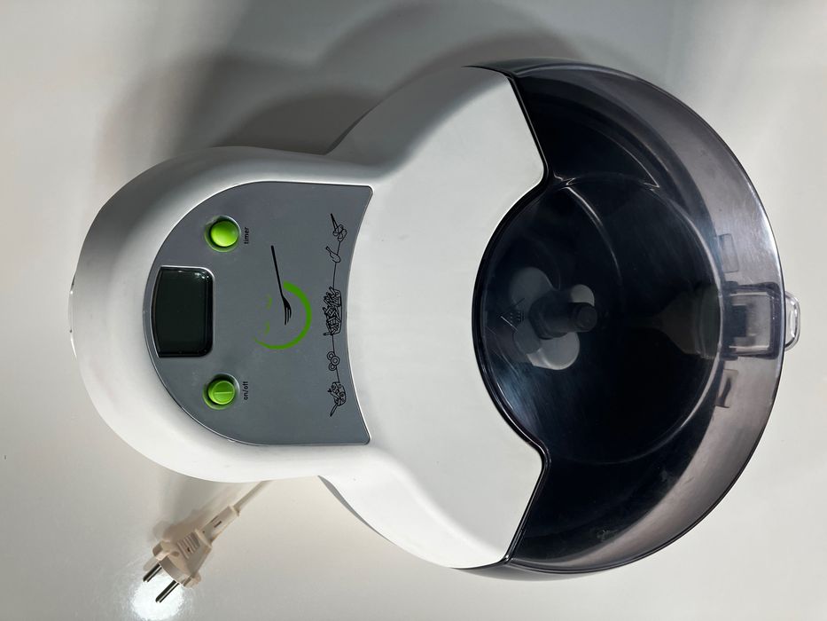 Fritadeira Actifry Family TEFAL