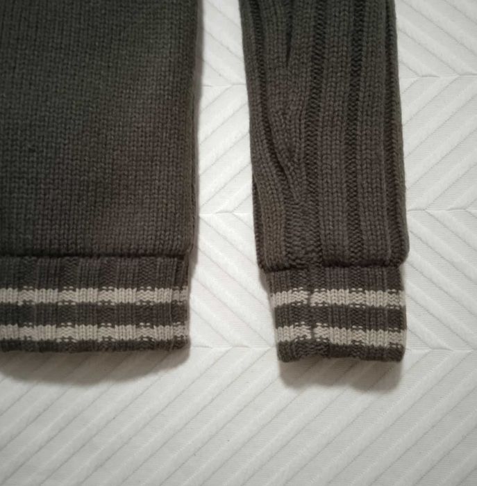 Casaco Blusao tamanho 36 - Portes Gratis