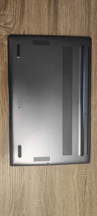 Ноутбук Huawei Matebook D15 Ryzen 5 3500U