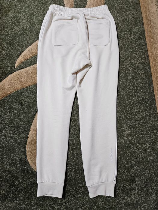 Штани спортивні аdidas