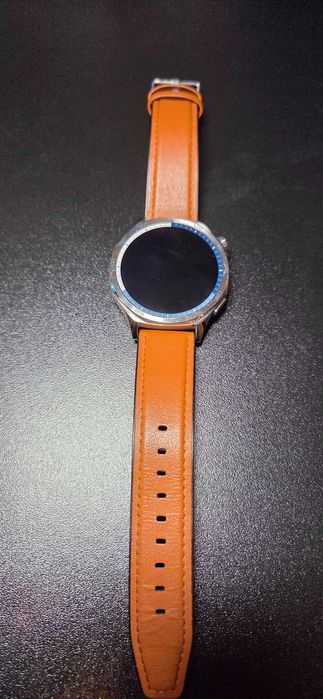 Smartwatch Huawei Watch GT 5 46mm