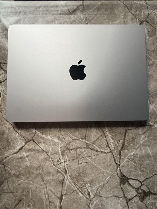 Ноутбук Apple MacBook Air 13.6 М2