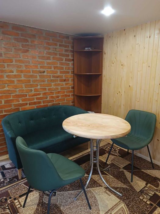 Оренда. Подобово.