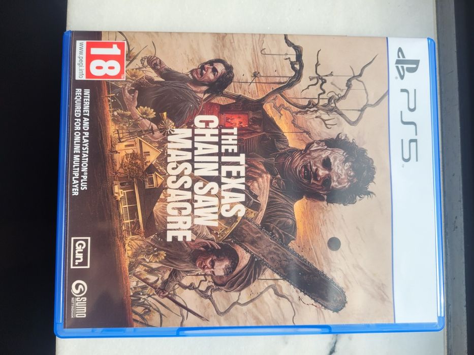 Varios Jogos PS4 e 5