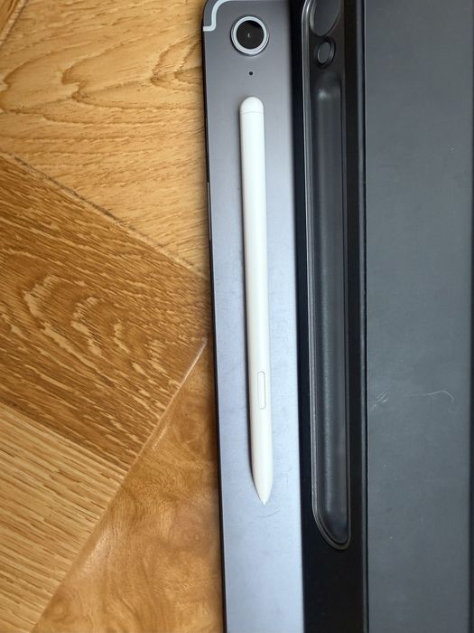 Планшет Samsung Galaxy Tab S10