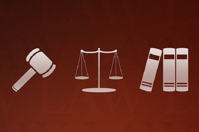 Юридические конструкции примеры в законах