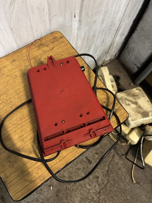 Telkom do telefonow z orkesu prl