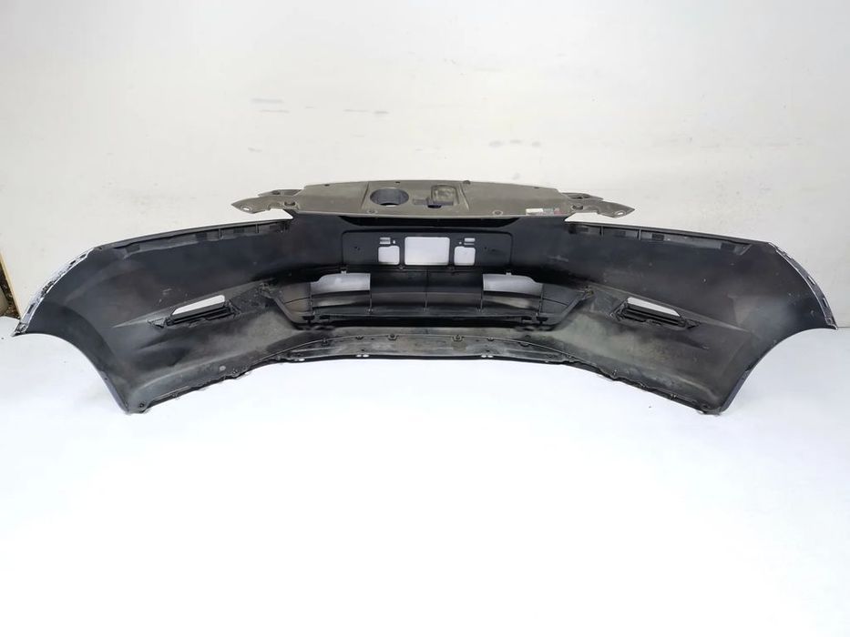 zderzak przód przedni honda frv fr-v 05-09 oryginał