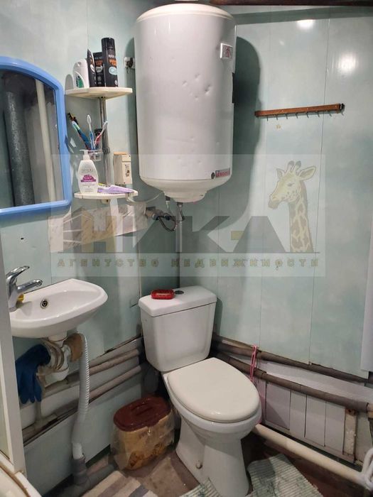 Продам будинок вул. Селищна, Підпорожнянка