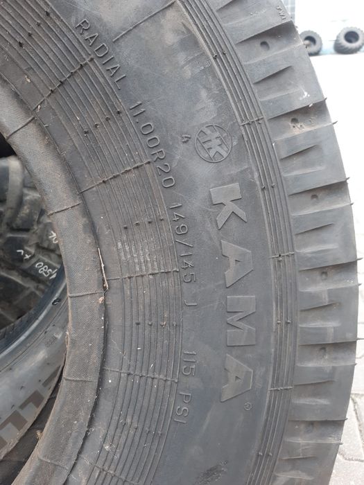 opona-11-00r20-kama-pi-a-olx-pl