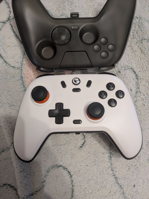 Gamesir T4 Nova  Lite Геймпад