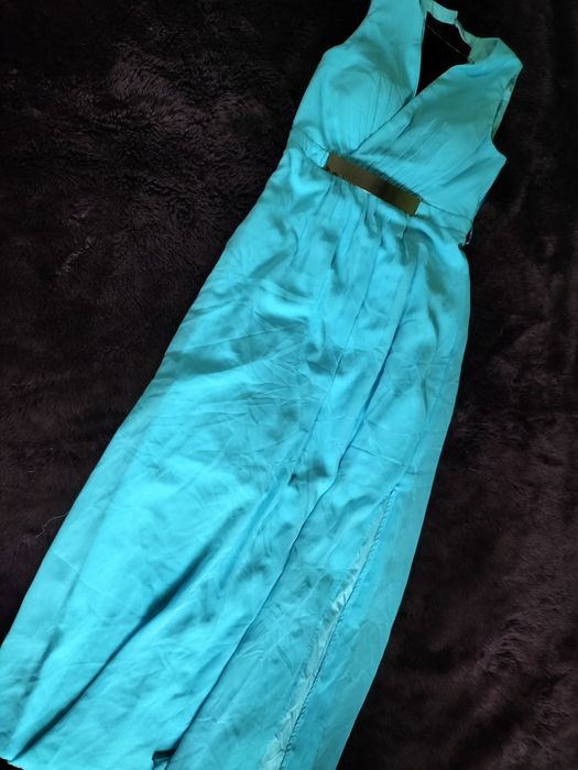 Odzież damska nowa z metką