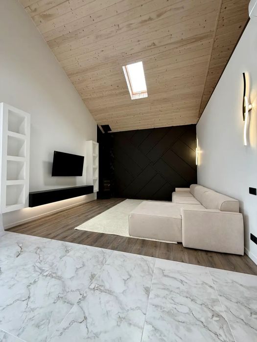 Будинок за адресою (площа 152 м²) - Atlanta.ua - фото 11