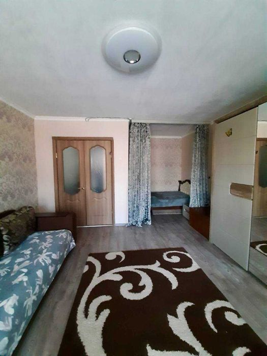 Продам однокомнатную квартиру Намыв (Озерная) ID-146153